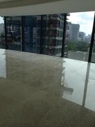 Boulevard Vue (D10), Condominium #117977402